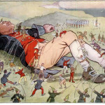 Gulliver