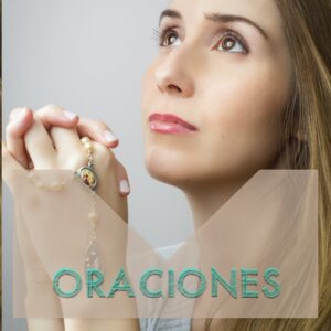 Taller de oración y meditación