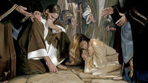 maria-magdalena-001