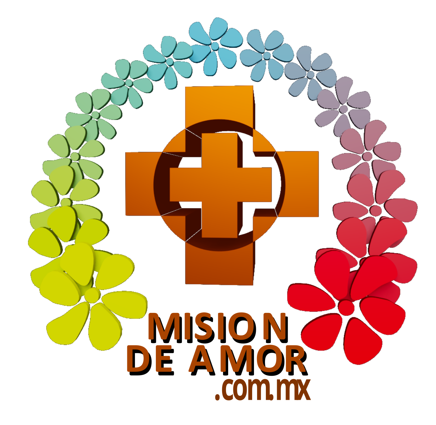 Misión de Amor